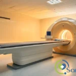 qué esperar durante una exploración PET-TAC