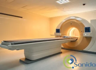 qué esperar durante una exploración PET-TAC