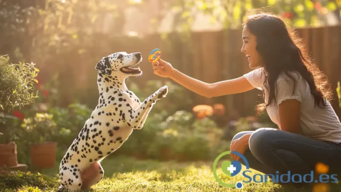 razones para contratar un seguro veterinario para perros