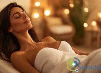 Beneficios de la medicina china para mejorar el bienestar de empresarios