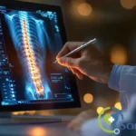 Cuándo buscar una segunda opinión antes de una cirugía de columna