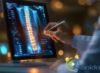 Cuándo buscar una segunda opinión antes de una cirugía de columna