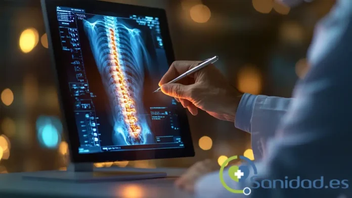 Cuándo buscar una segunda opinión antes de una cirugía de columna