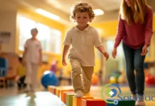 Problemas de psicomotricidad: ¿Por qué afectan al movimiento y cómo tratarlos? Problemas de psicomotricidad