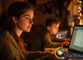 ¿Sabes qué hacen tus hijos en Internet? Supervísalos con Wolfeye y protégelos Protege a tus hijos en Internet con Wolfeye