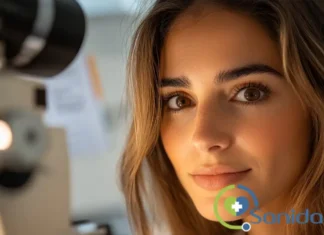 Requisitos médicos para renovar el carnet de conducir en España