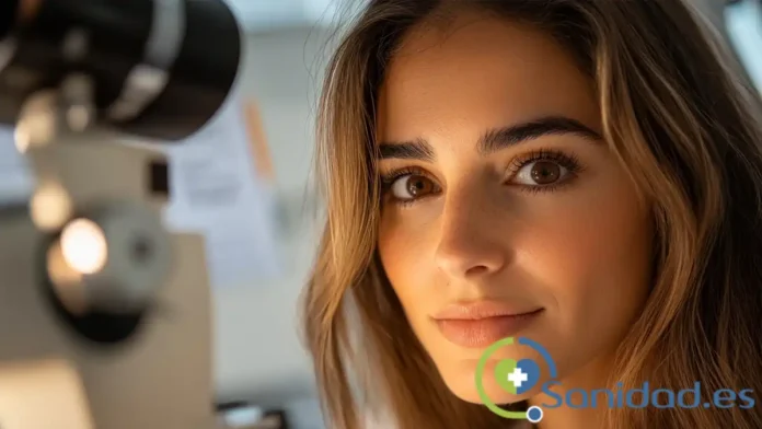 Requisitos médicos para renovar el carnet de conducir en España