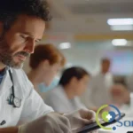 fases de los ensayos clínicos