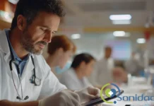 fases de los ensayos clínicos