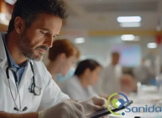 ¿Cómo se aprueban los nuevos tratamientos? Las fases de los ensayos clínicos explicadas paso a paso fases de los ensayos clínicos