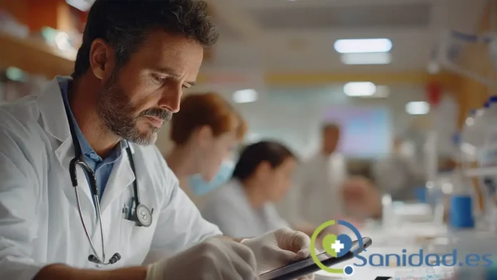 fases de los ensayos clínicos fases de los ensayos clínicos