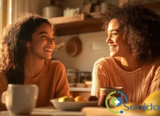 manejar la rebeldía en adolescentes