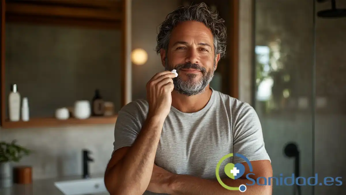 Cómo solucionar los problemas de la piel