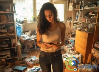 Cómo superar el miedo tras un robo en casa