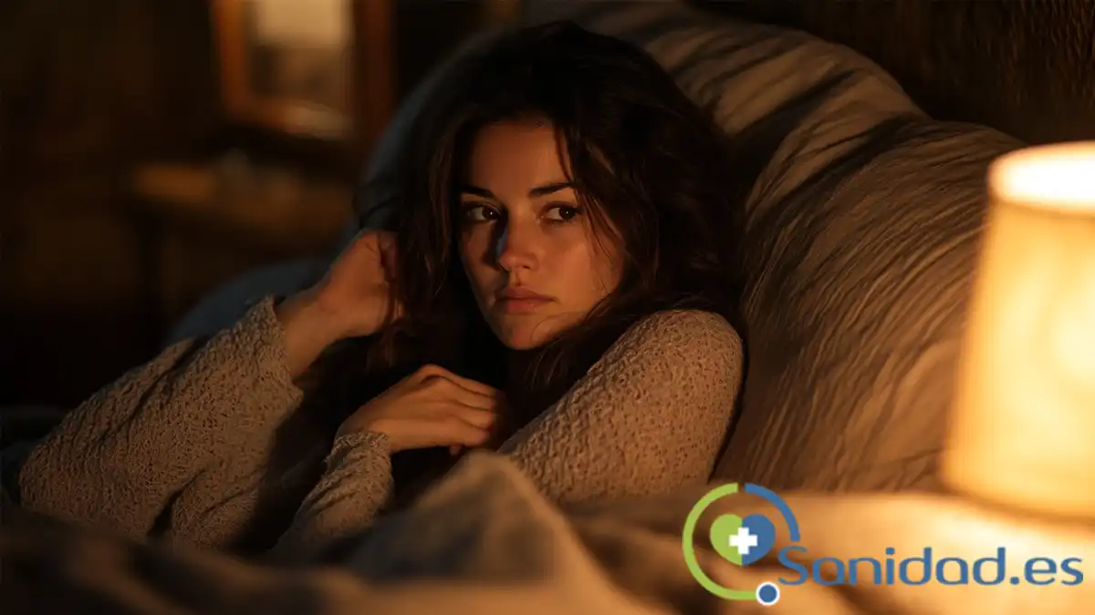 Consecuencias emocionales de un robo en casa