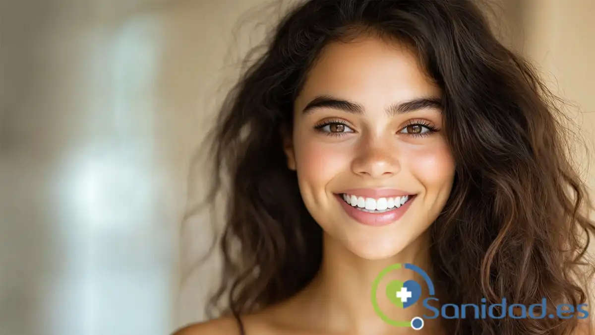 Consejos prácticos para prevenir el sangrado de encías