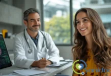 Señales que te indican que debes ir al neurólogo (y por qué no debes ignorarlas) Cuándo es necesario visitar al neurólogo 2