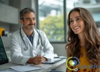 Cuándo es necesario visitar al neurólogo 2