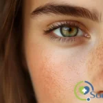 Diferencias entre cuperosis y rosácea