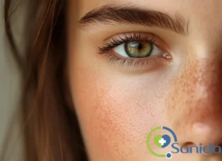 Diferencias entre cuperosis y rosácea