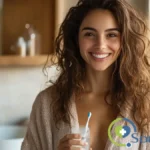 Cuida tu boca, higiene y prevención Hábitos diarios para mejorar la salud dental