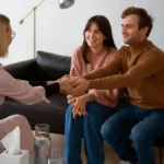 Qué hacer para revivir la relación