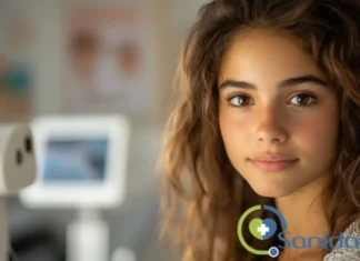 Qué pruebas te hacen en el reconocimiento médico del carnet de conducir