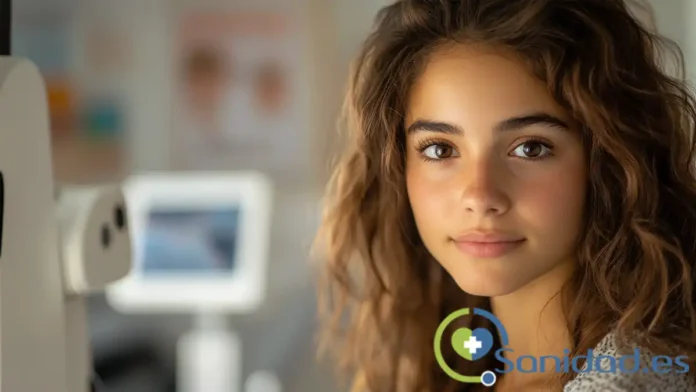 Qué pruebas te hacen en el reconocimiento médico del carnet de conducir