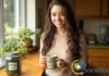Moringa: el superalimento vegetal que puede transformar tu salud si lo consumes bien cómo consumir moringa diariamente