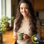 cómo consumir moringa diariamente