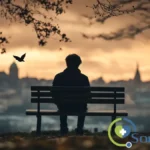 cuáles son los mitos más comunes sobre la depresión