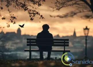 cuáles son los mitos más comunes sobre la depresión