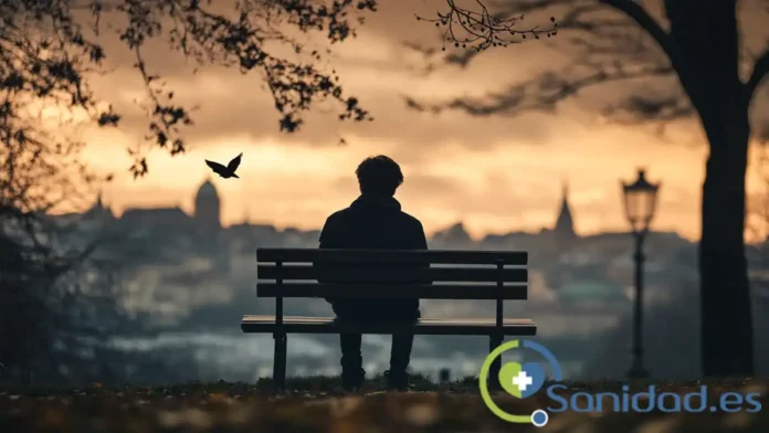 cuáles son los mitos más comunes sobre la depresión