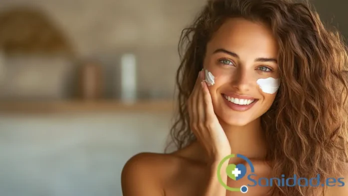 errores comunes en el cuidado de la piel errores comunes en el cuidado de la piel