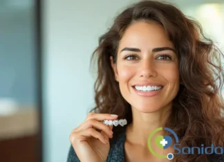 Ortodoncia para adultos: ¿Todavía estoy a tiempo de alinear mis dientes? ortodoncia en adultos