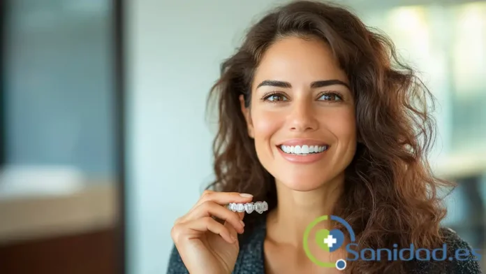 ortodoncia en adultos