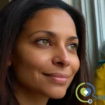 Agua caliente o fría para limpiar el hogar