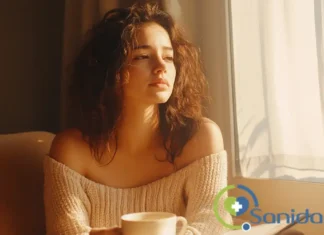 Resiliencia emocional sin recetas mágicas: estrategias reales para momentos difíciles Cómo cultivar la resiliencia emocional