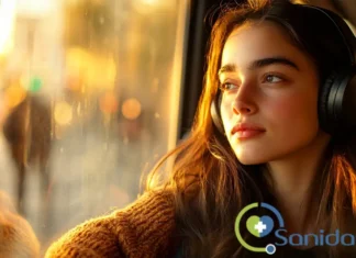 Cómo encontrar fácilmente podcasts de salud mental