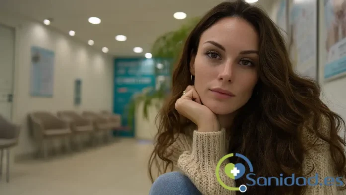 Cómo funciona el proceso para donar óvulos en España