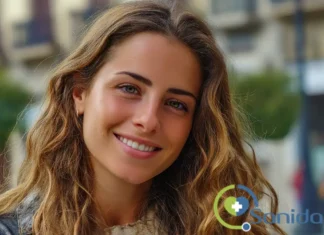 Mente y boca: lo que tu sonrisa revela sobre tu salud emocional Cómo la salud bucodental influye en el bienestar mental