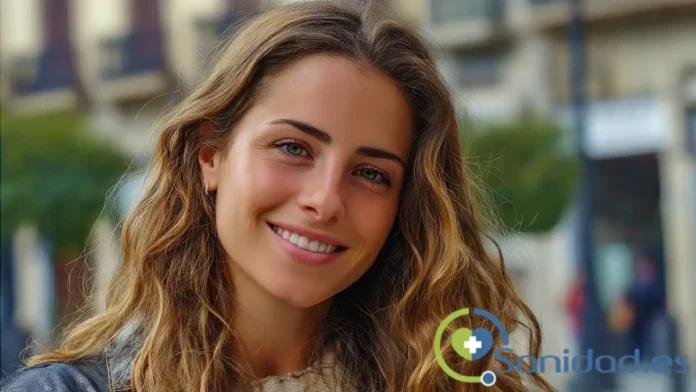 Cómo la salud bucodental influye en el bienestar mental