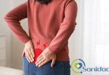 Hemorroides: cómo distinguirlas, tratarlas y prevenirlas sin tabúes Cómo saber qué tipo de hemorroide tengo