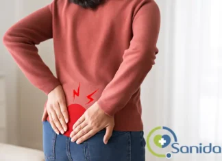 Cómo saber qué tipo de hemorroide tengo