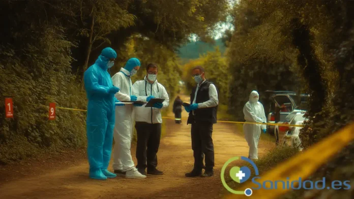 Cuál es la importancia de la medicina forense en la criminalística Cuál es la importancia de la medicina forense en la criminalística