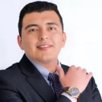 Dr. Luis Obeth Reyna Tobías cuándo acudir al inmunólogo