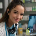 OkFarma tu farmacia online de confianza para salud