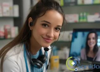 Comprar salud sin dudas: Así funciona OkFarma, la farmacia online que realmente cuida de ti OkFarma tu farmacia online de confianza para salud