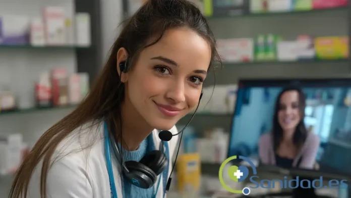 OkFarma tu farmacia online de confianza para salud