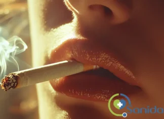 ¿Tienes implantes dentales y fumas? Esto es lo que debes saber antes de que sea tarde Por qué fumar es malo para los implantes